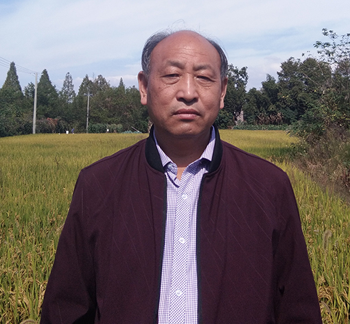 许龙军.jpg