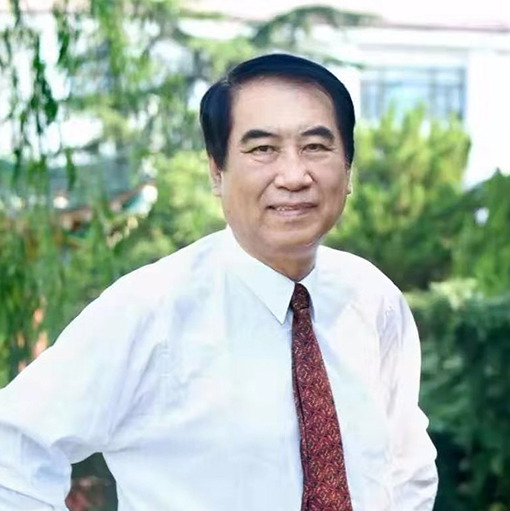 个人照片（最下面的艺展中国截图掉）.JPG