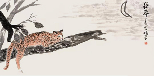 牟晓平作品6.JPG