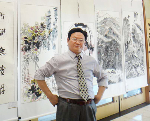 个人照片1.jpg
