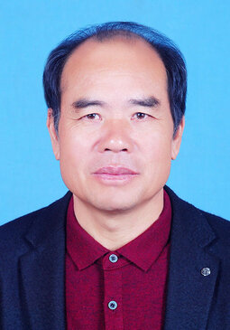 个人照片1.jpg
