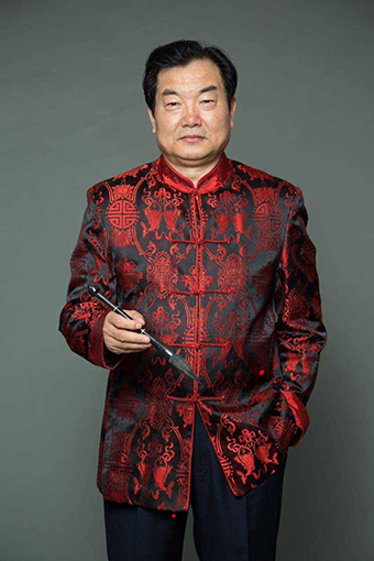 谭双源.jpg