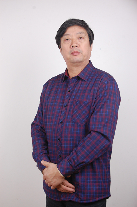 个人照片1.jpg