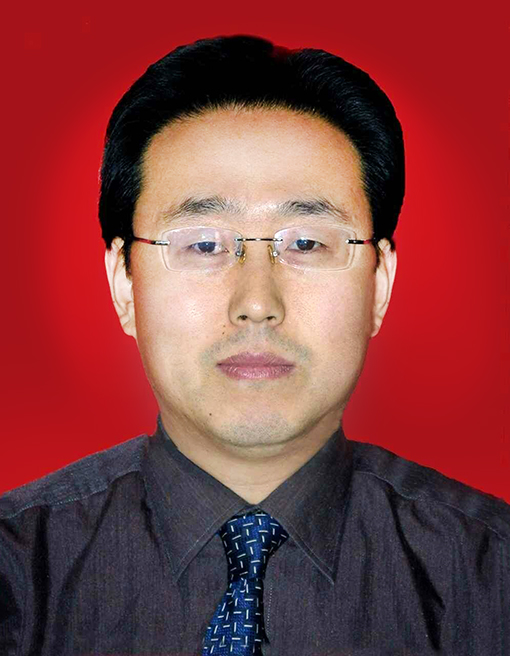 个人照片.JPG