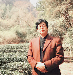 个人照片.JPG
