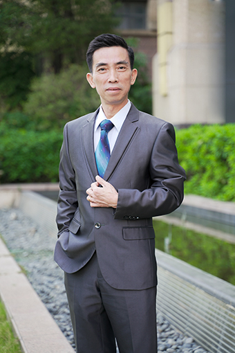 梅廷虎.jpg