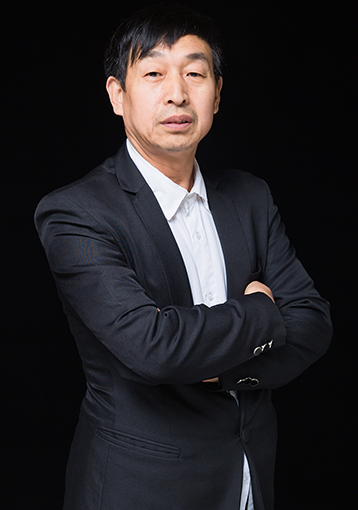 刘建华.jpg