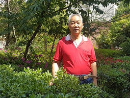 李元春.jpg