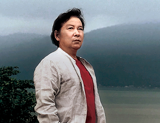慈向群.jpg