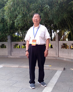 高宏亮1.jpg