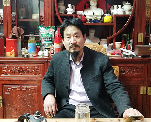 刘天然11.jpg