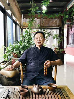 桑庆德.jpg