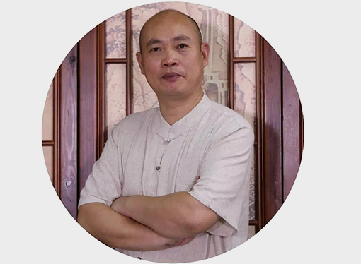 郑小河1.jpg