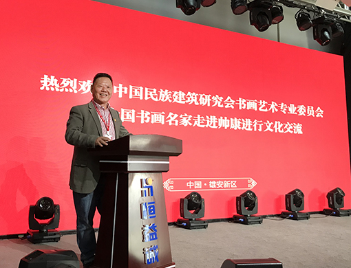 个人照片1.jpg