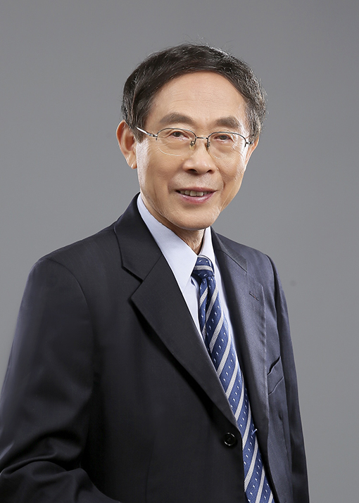 个人照片.jpg