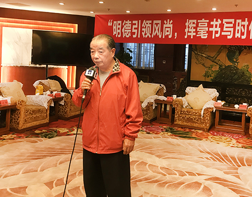 个人照片1.jpg