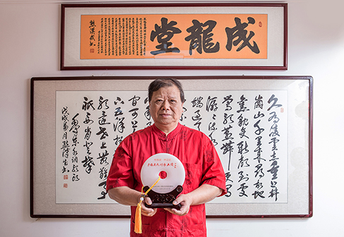 个人照片1.jpg