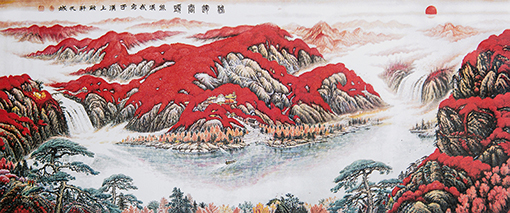 熊汉武作品7.jpg
