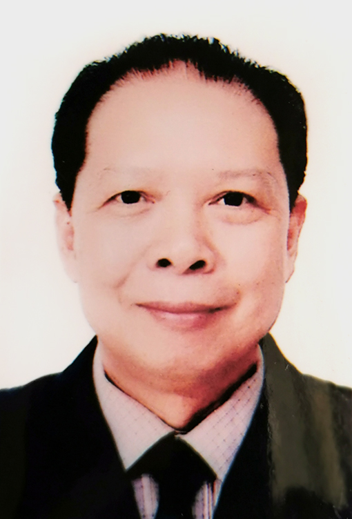 个人照片1.jpg