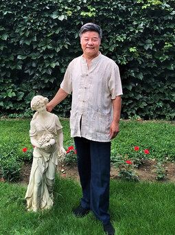 个人照片1.jpg