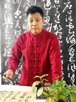 个人照.jpg