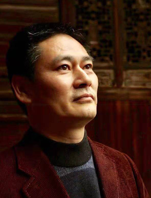个人照片.jpg