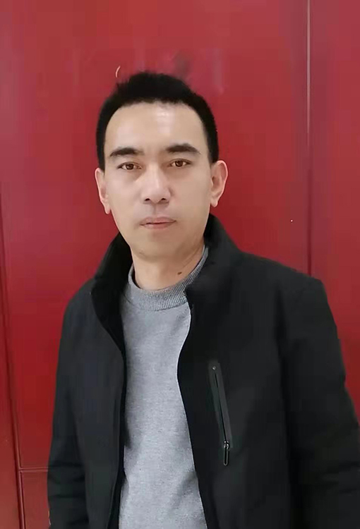 个人照.jpg