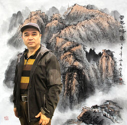 个人照.jpg