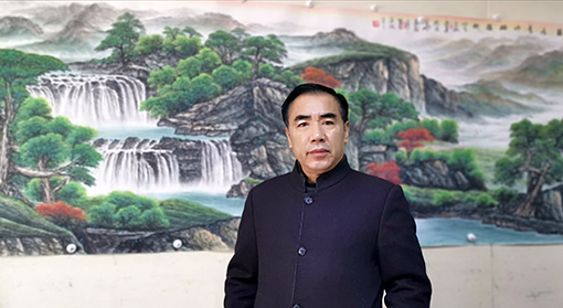 微信图片_202001061040431.jpg