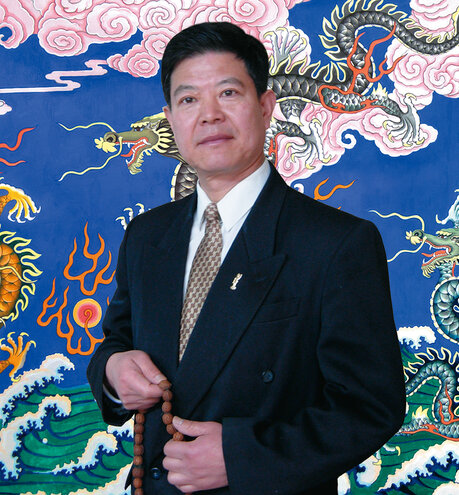 魏振武.jpg