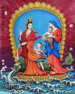 复件 观音圣母世界大同220,180.jpg