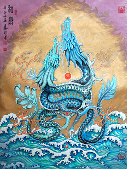 国画；和泰102..78cm.jpg