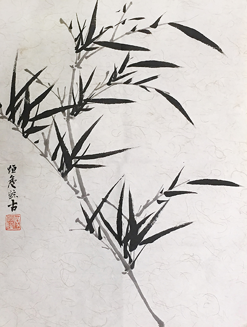 微信图片_20190927140941.jpg