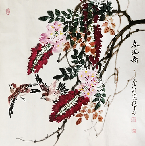 饶炎明作品11.jpg