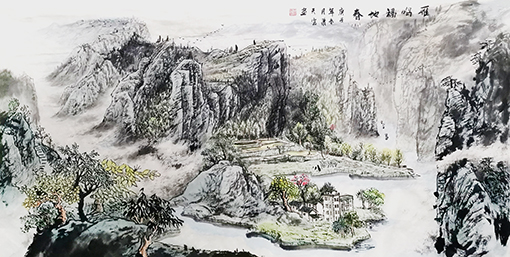 微信图片_202002101140101.jpg