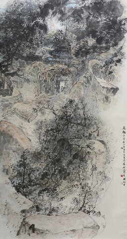 《天趣》.jpg