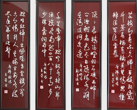 未标题-1.jpg