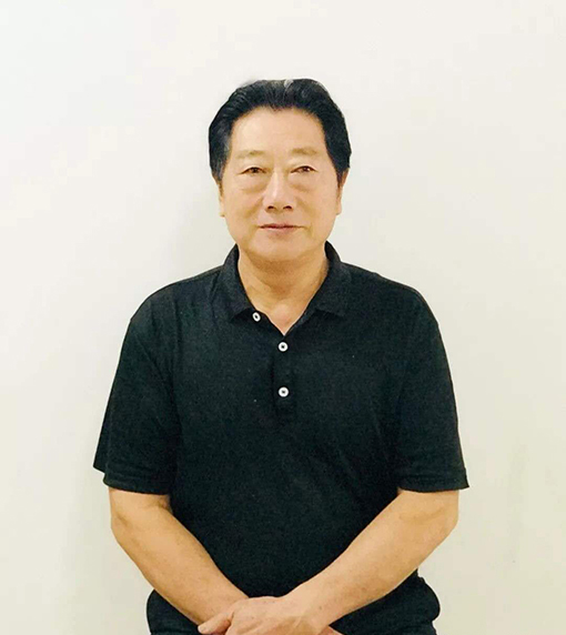 个人照片.jpg