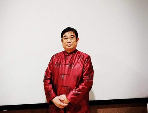 个人照片.jpg