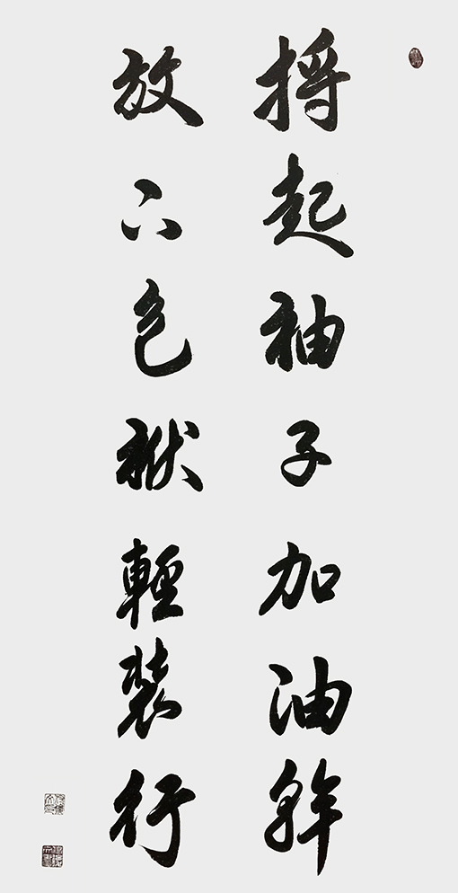 U6S`[}F(W(B[KYUS5{_CTT21.jpg