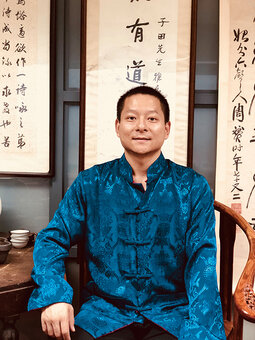 微信图片_20191008150340.jpg