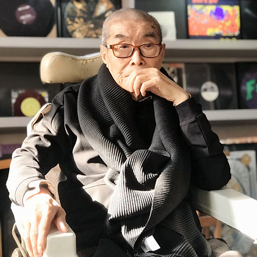 个人照片1.jpg