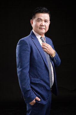 李啟泰.jpg