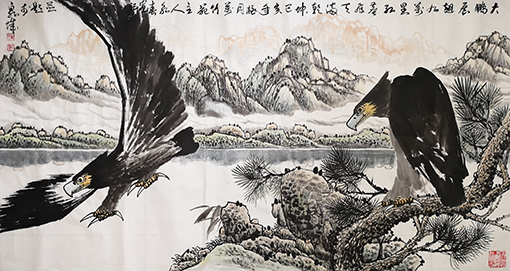 王永春作品3.jpg