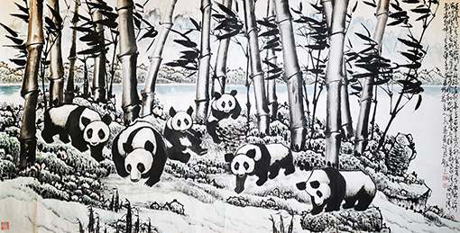 王永春作品17.jpg