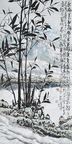 王永春作品8.jpg