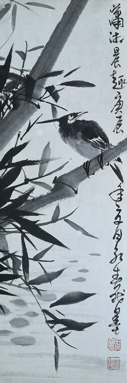 王永春作品11.jpg