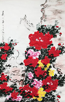肖宗林作品7.jpg