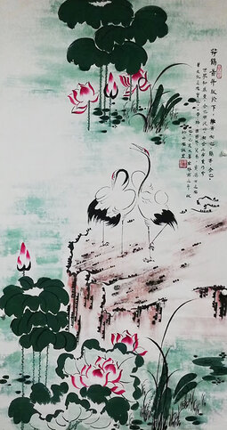 肖宗林作品9 (2).jpg