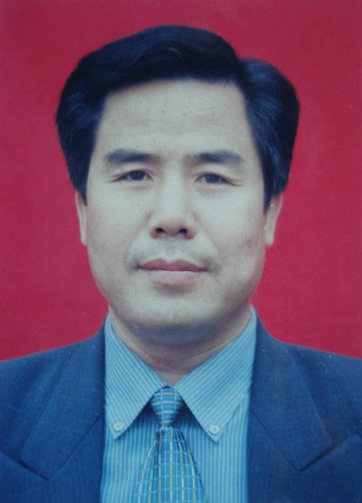 个人照片.jpg